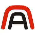 Babaali logo