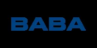 Baba Arts