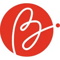 Babaiola logo