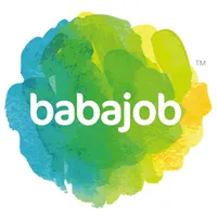 Babajob.com logo