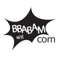 Babam logo