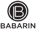 BABARIN