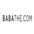 BABATHE logo