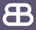 Babbit Bodner logo