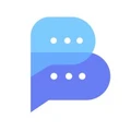 Babble AI