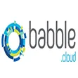 babble logo