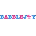BabbleJoy logo