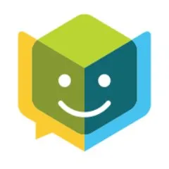 BabbleLabs logo