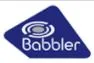 Babbler Group