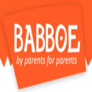 Babboe logo