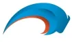 Babcock Wanson logo