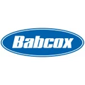 Babcox logo