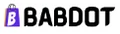 Babdot India