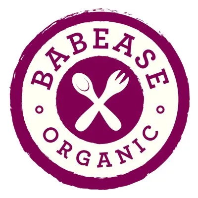 Babease logo
