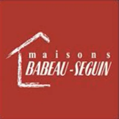 Babeau Seguin logo