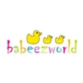 Babeez World