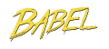 Babel