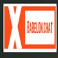 BABEL ON CHAT logo