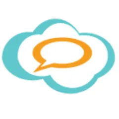 babelforce logo