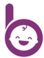 Babelli logo