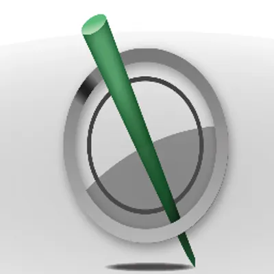 Babel Street logo