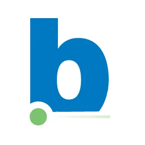 Babelway logo