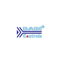 Babi Controls
