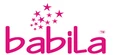Babila India