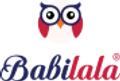 Babilala logo
