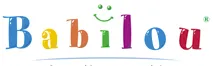 Babilou logo