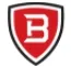 Babine Truck & Equipment logo