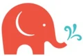 Babipur logo