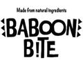 Baboon Bite
