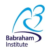 Babraham logo