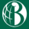 Babson College logo