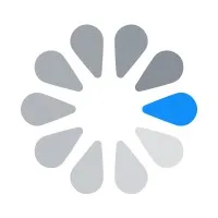 Babson Diagnostics logo