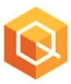 Babtec logo