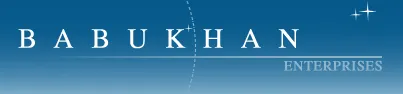 Babukhan