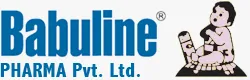 Babuline Pharma