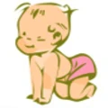 Baby360
