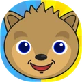 Baby Abbie logo