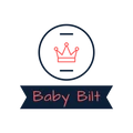Baby Bilt logo