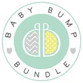 Baby Bump Bundle logo