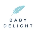 Baby Delight logo