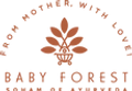 Baby Forest logo