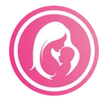 Baby Grow logo