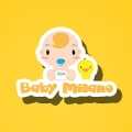 Baby Milano logo