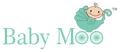 Baby Moo logo