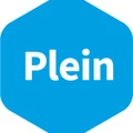 Baby Plein logo