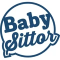 Baby Sittor logo
